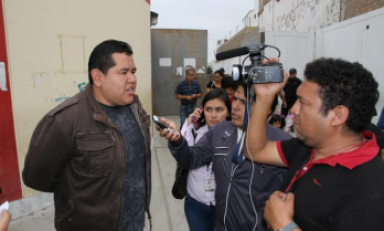 Foto cortesía