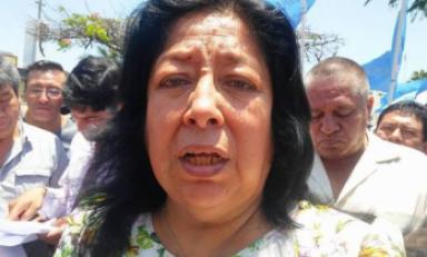 (Foto Perú en Línea)