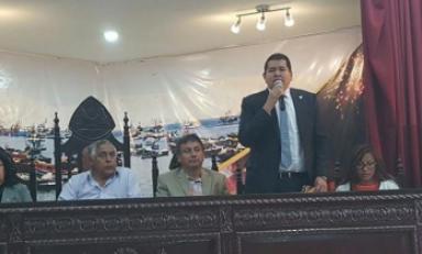 (Foto Chimbotenlinea.com)