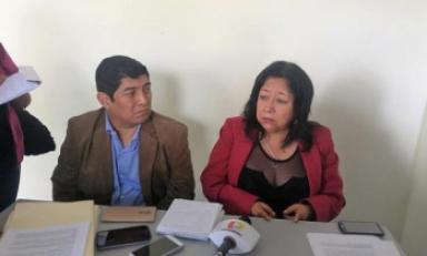 Foto Chimbote en Línea