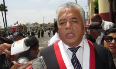 (Foto Chimbotenlinea.com)