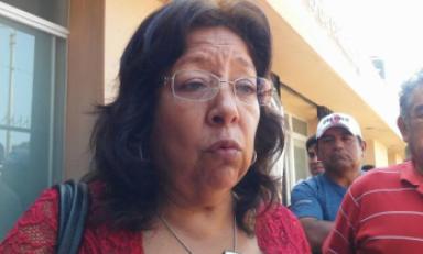 Foto: chimbotenlinea.com