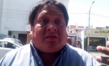 (Foto Perú en Línea)