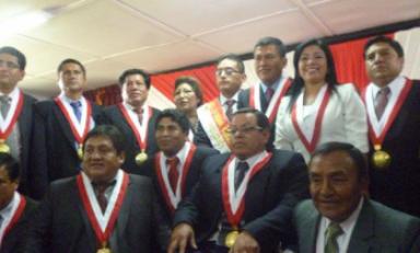 Foto archivo