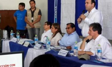 (Foto Peruenlinea.org)
