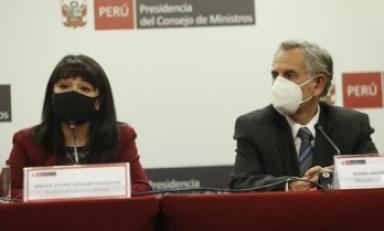 Foto: Correo 