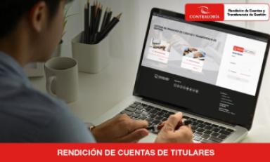 Foto: cortesía