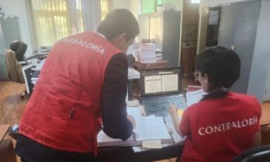 Foto: cortesía