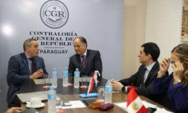 Foto: cortesía