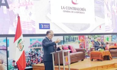 Foto: cortesía