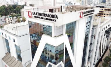 Foto: cortesía
