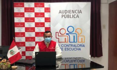 Foto referencial- Internet