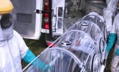 (Foto Perú en Línea)