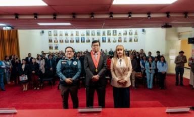 Foto: cortesía