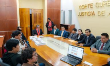 Foto: cortesía