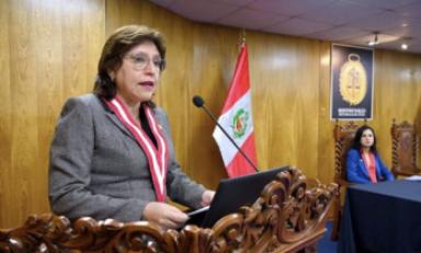 Foto: cortesía