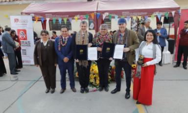 Foto: cortesía