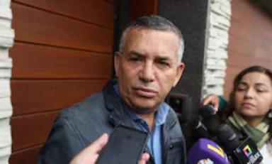 Foto: cortesía diario Correo