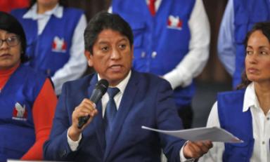 Foto: cortesía