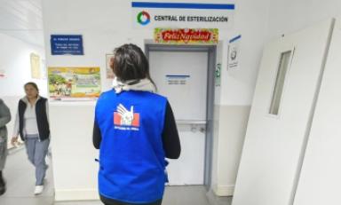 Foto: cortesía