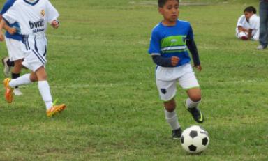 Foto: Cortesía Municipalidad Provincial de Yungay