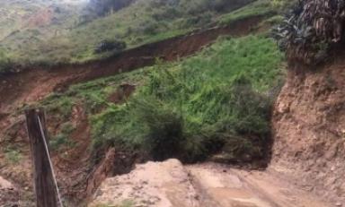 (Foto Chimbotenlinea.com)