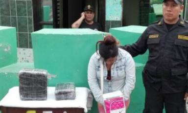 (Foto Peruenlinea.org)