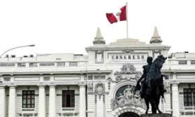 Foto: cortesía