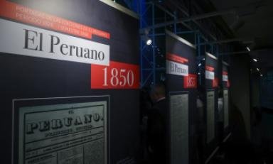 Foto: cortesía Diario Correo