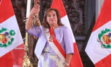 Foto: cortesía