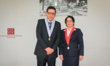 Foto cortesía