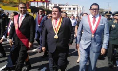 (Foto Chimbote en Línea)
