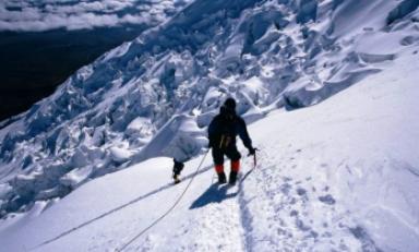 Foto: referencial/internet