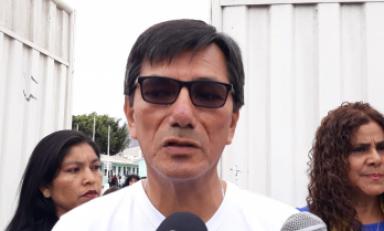 (Foto Milton Palpa)