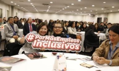 Foto: cortesía