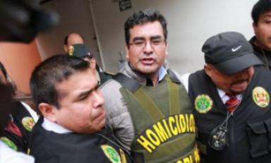 Foto: El Comercio