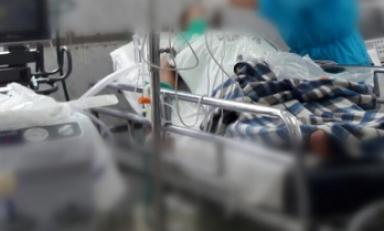 Foto referencial- Internet