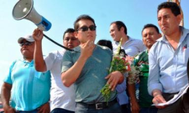(Foto Chimbotenlinea.com)
