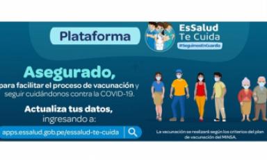 Foto referencial- Internet