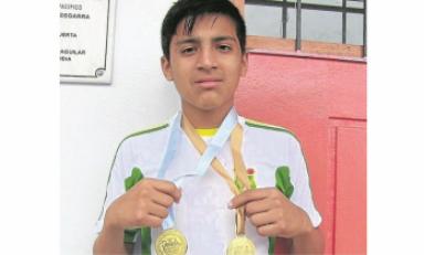 FOTOS CORTESIA CORREO