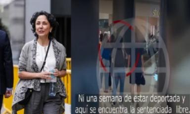 Foto: cortesía