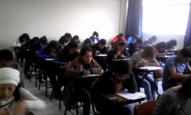 Foto cortesía