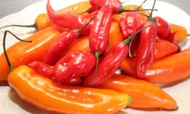 Foto: cortesía ADEX