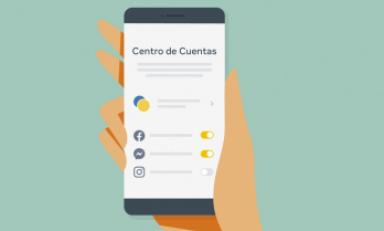 Foto referencial - internet