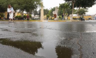 Foto: cortesía