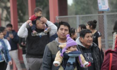 Foto: cortesía
