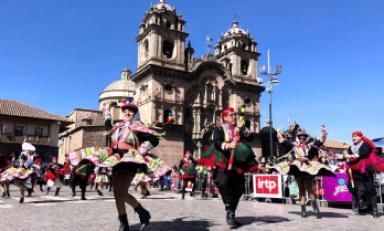 Foto: cortesía