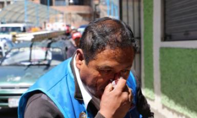 Foto cortesía