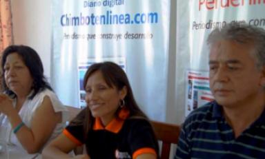 Foto: Peruenlinea.org