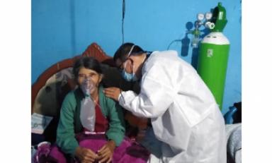 (Foto Perú en Línea)